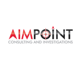 /public/logoimage/1506074414AimPoint Consulting and Investigations_FALCON  copy 24.png
